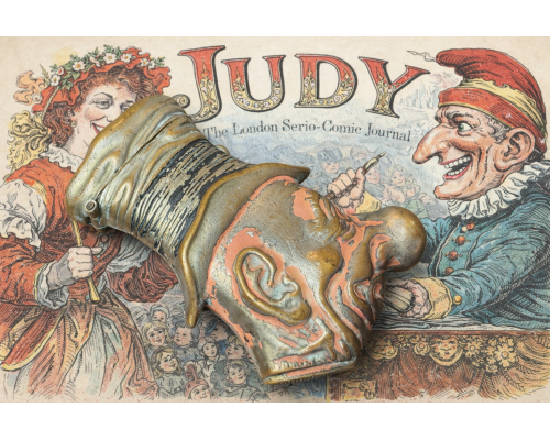 ally_sloper_background