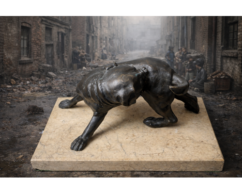 background_1885830806