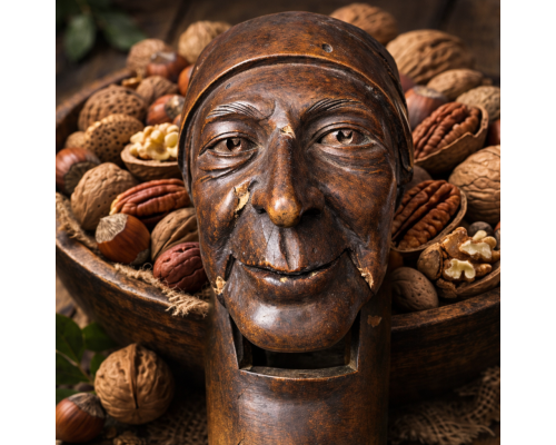 nutcracker_with_nuts