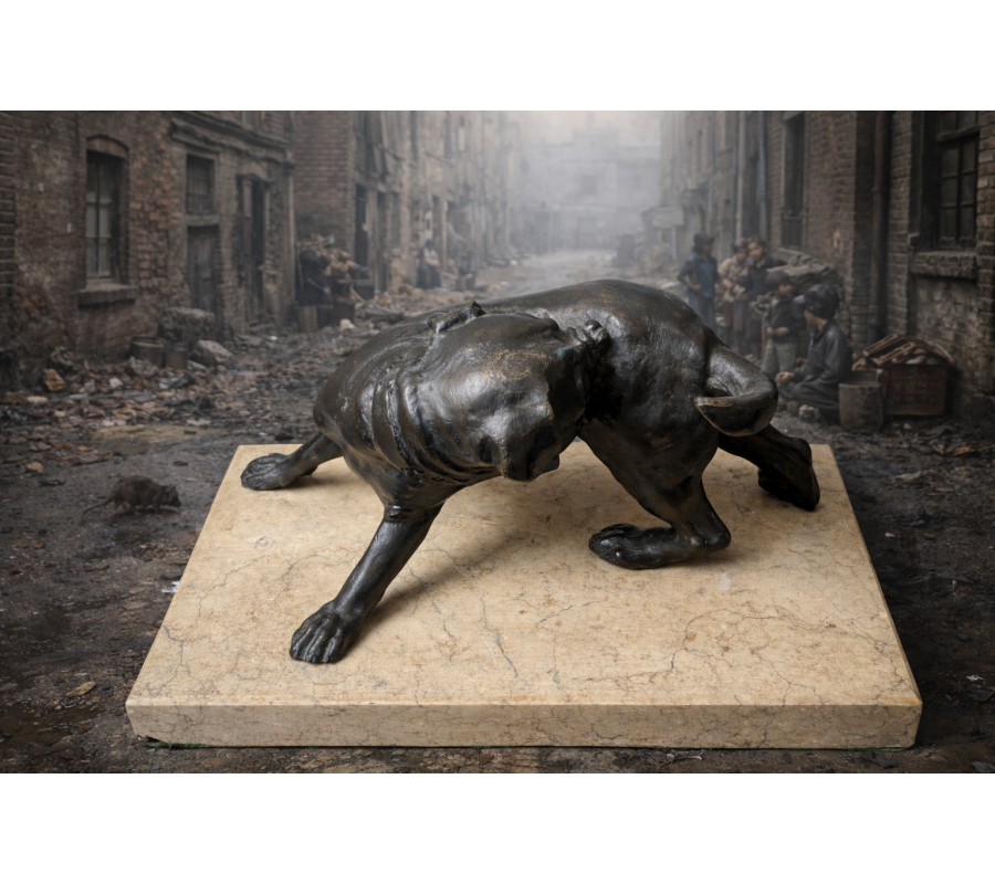 background_1885830806