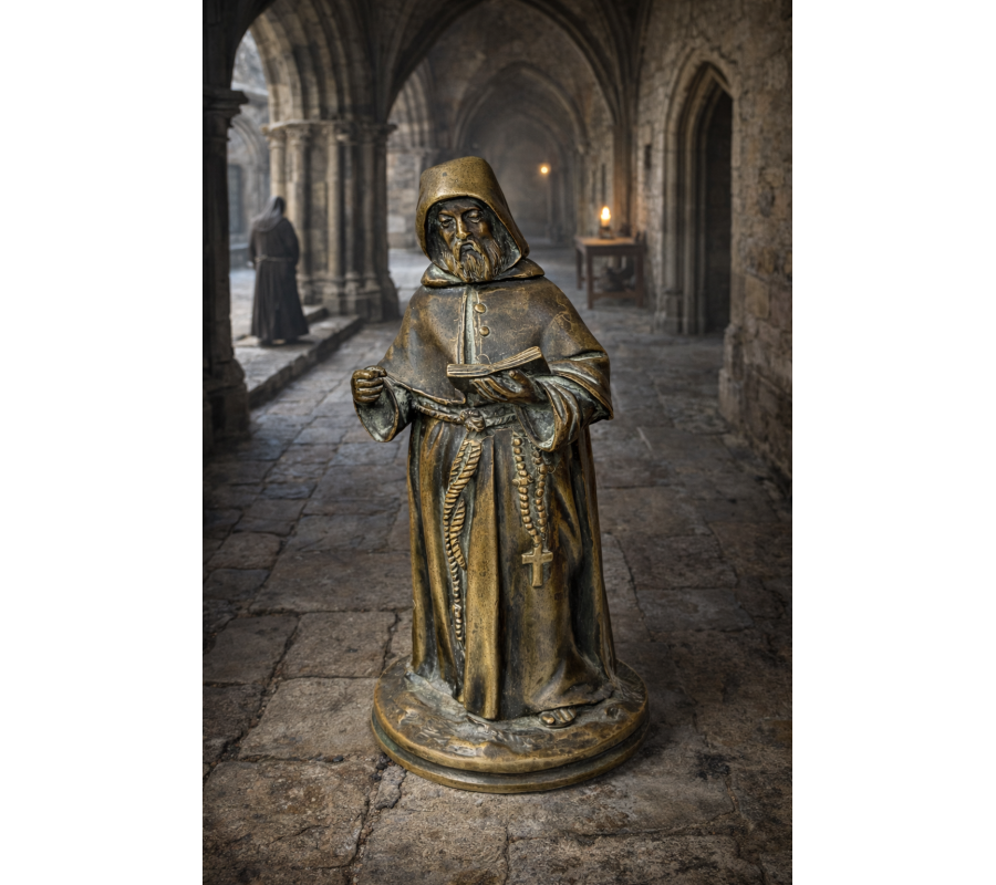 background_443758866