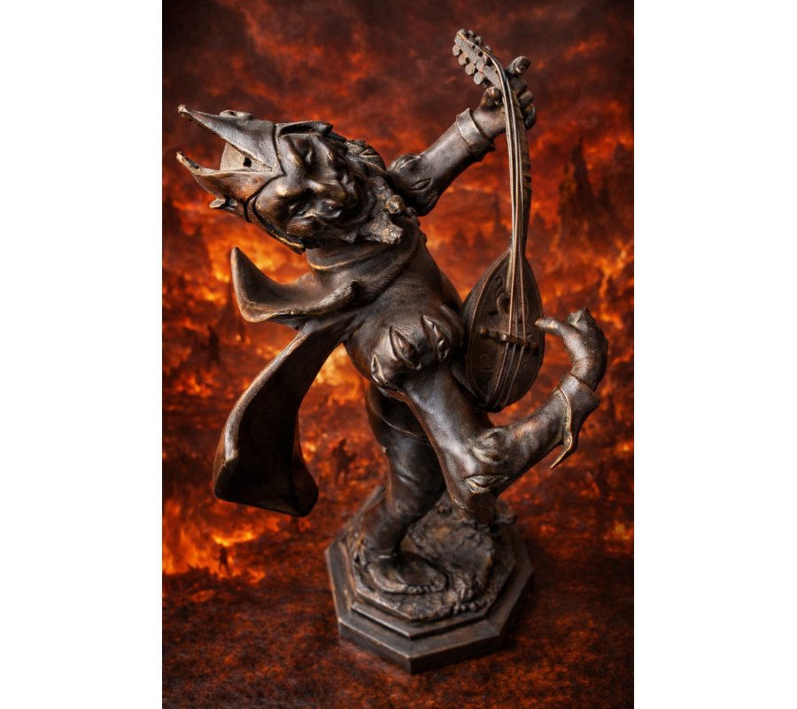 devil_in_the_flames