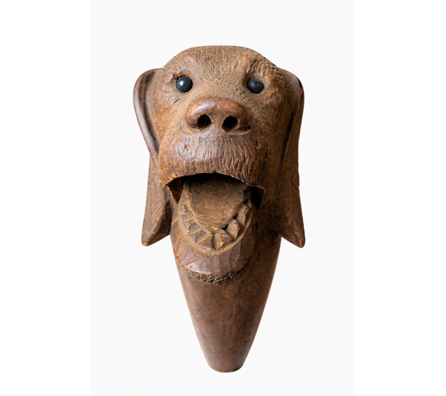 dog_nutcracker_1179715458