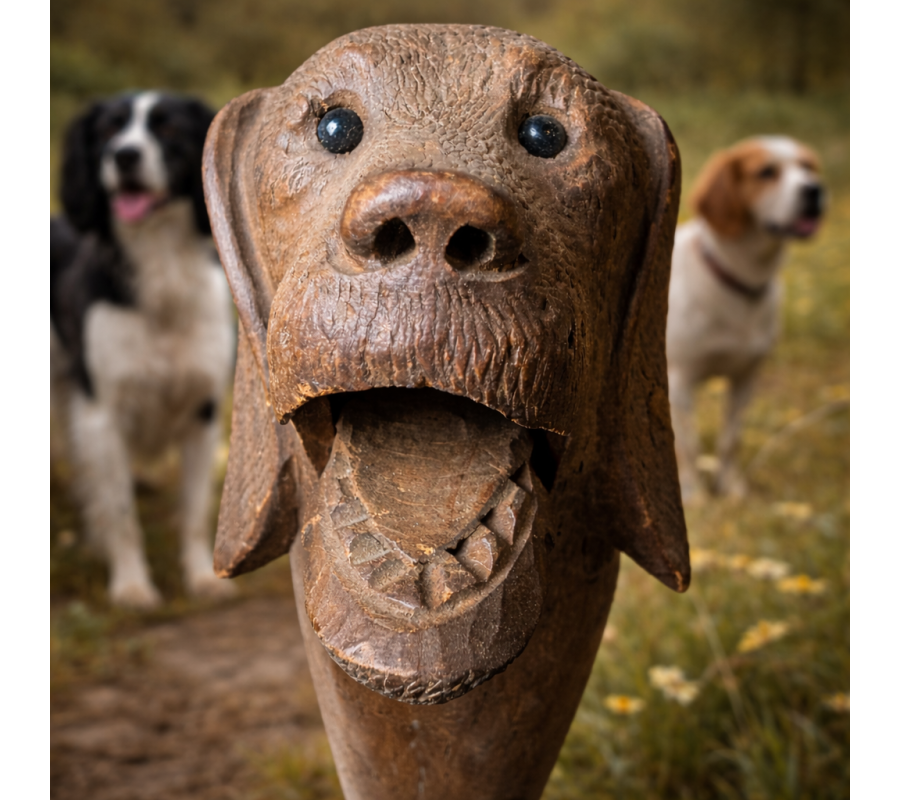 dog_with_dogs