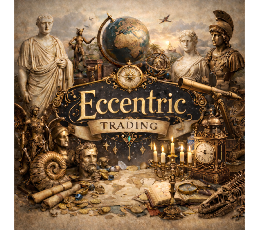 eccentric_trading