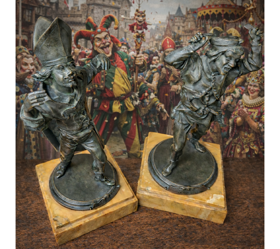 festival_of_fools_at_carnival