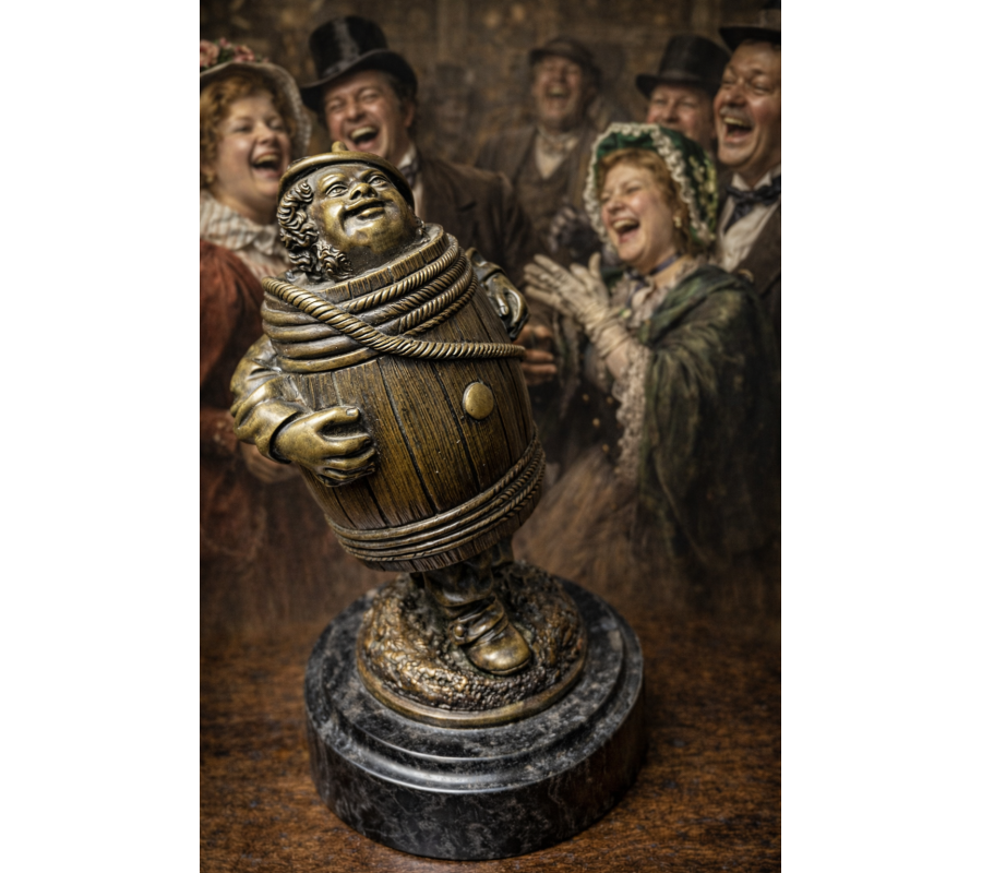 fool_in_a_barrel