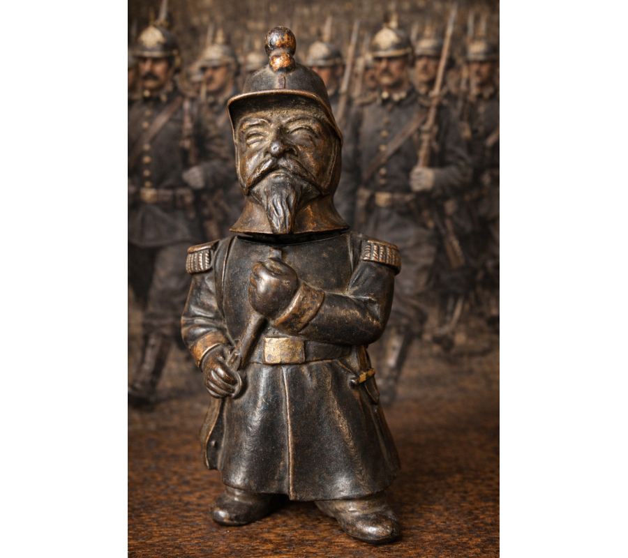 marching_soldiers