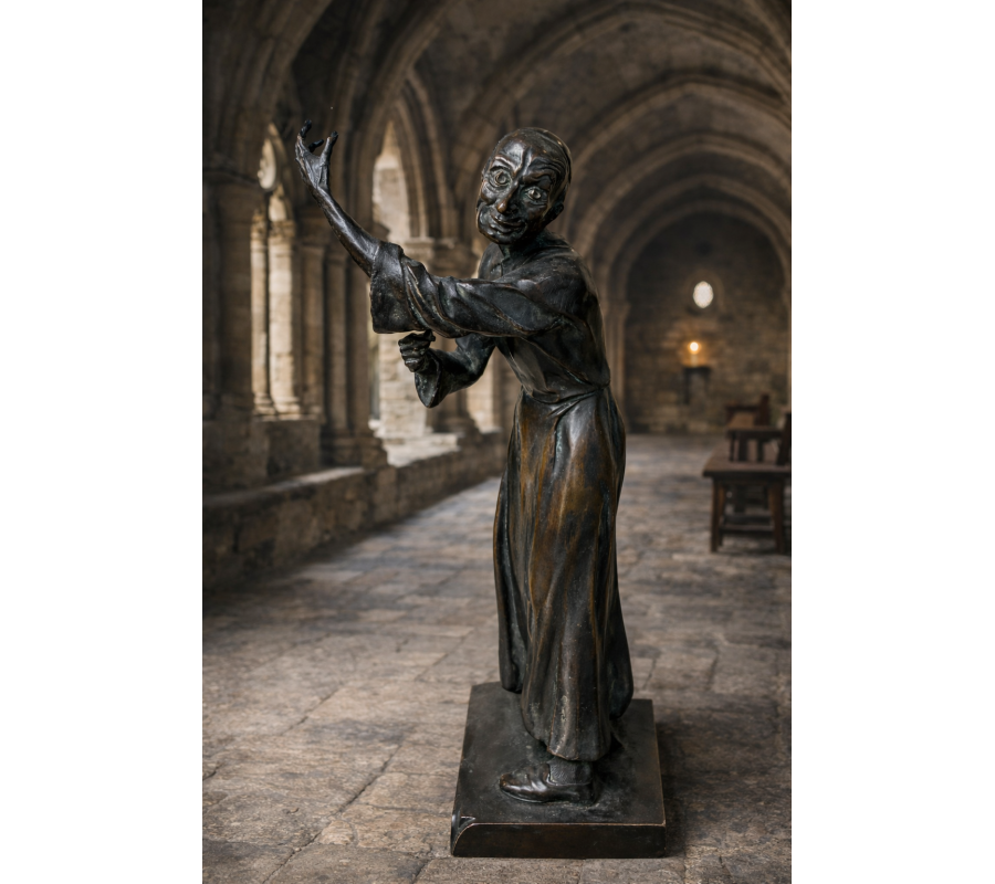 monk_in_monastery