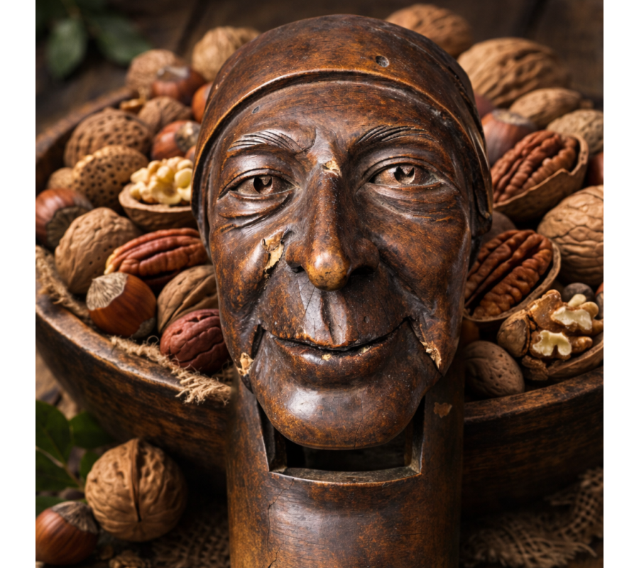nutcracker_with_nuts