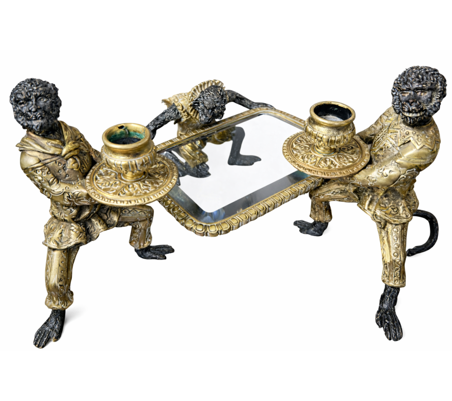 three_monkeys_1224852171