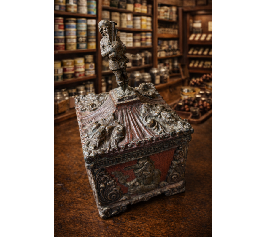 tobacco_pot_bagpipe